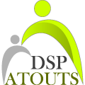 DSP Atouts : permanence téléphonique et secrétariat pour le médical et les entreprises