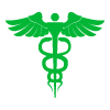 Service de secrétariat médical externalisé pour les professionnels de santé