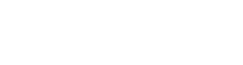 DSP ATOUTS