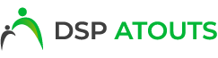 DSP ATOUTS