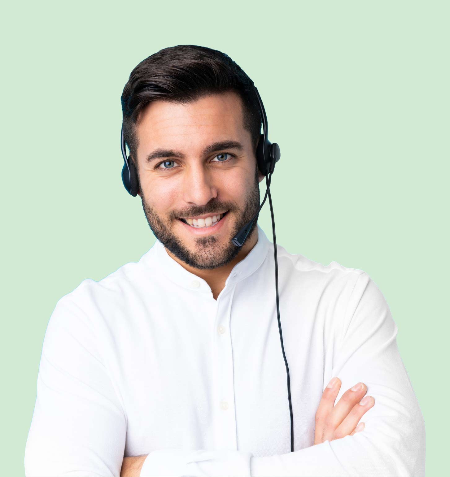 Secrétaire pour les artisans et les entreprises
