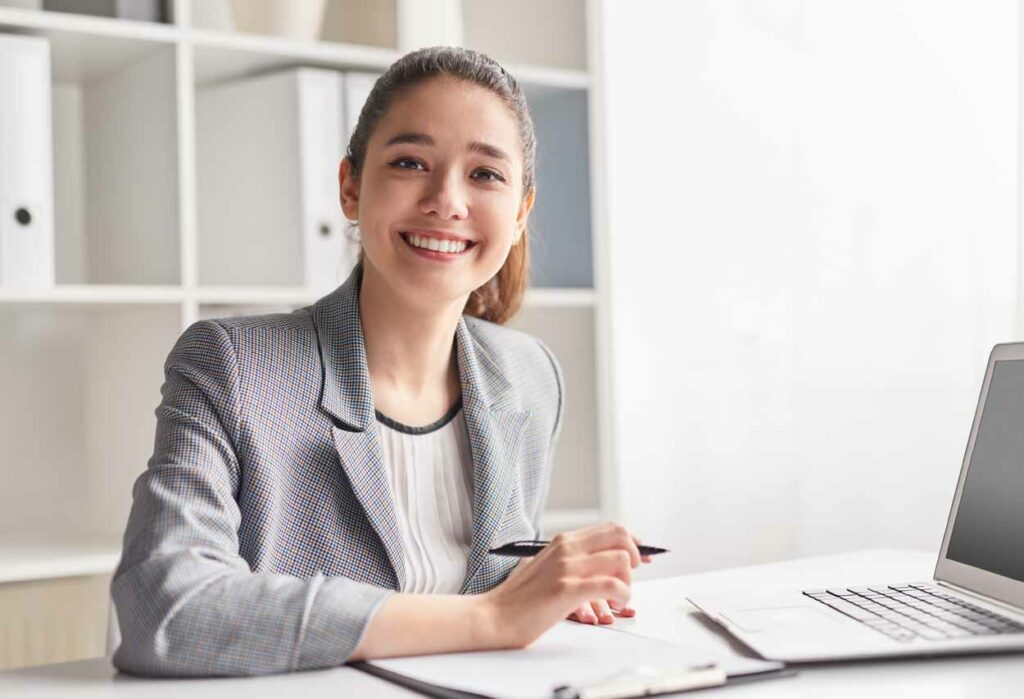 Maîtriser le jargon médical