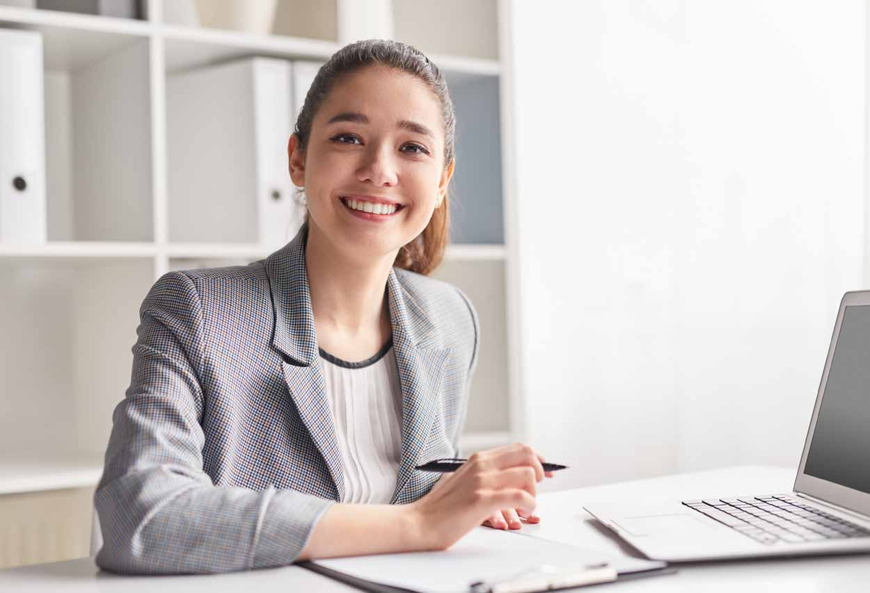 Maîtriser le jargon médical