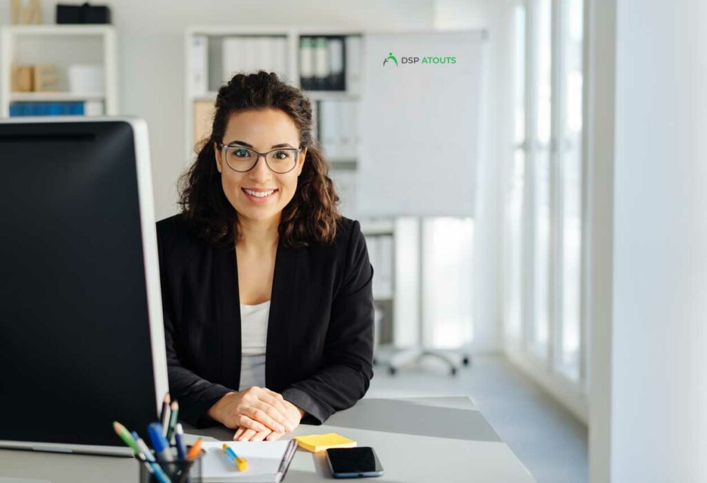 Permanence téléphonique