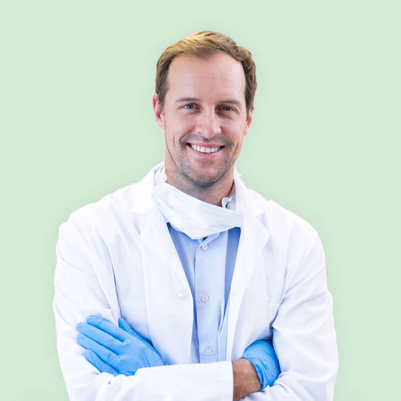 Télésecrétariat pour dentistes