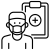 Médecin Patient