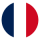 Services Français