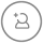 Espace client