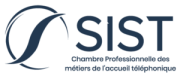 logo-SIST.png