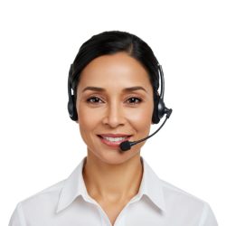 Telesecretaire gestion administrative et de coordination d’agenda