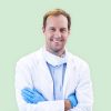 Télésecrétariat pour dentistes