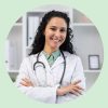 Télésecrétariat pour médecins généralistes